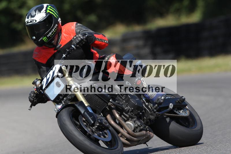 /Archiv-2022/40 18.07.2022 Plüss Moto Sport ADR/Freies Fahren/222